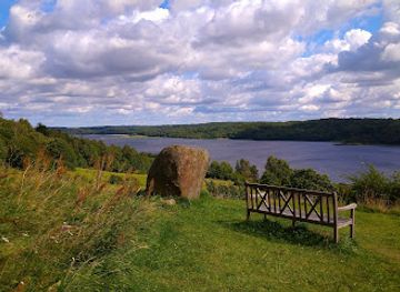 denmark/mariager-fjord/landmark/bramslev-bakker