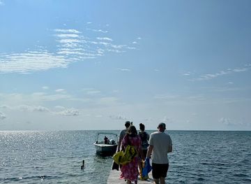 belize/ambergris-caye/landmark/tuff-e-nuff-tours