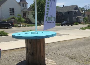 indiana/gary/landmark/caribbean-roots