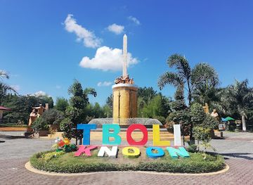 philippines/soccsksargen/landmark/municipal-tourism-office