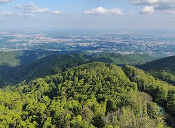 croatia/sljeme-mountain/landmark/sljeme-tower