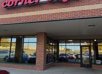 iowa/urbandale/landmark/100th-st-corner-cafe