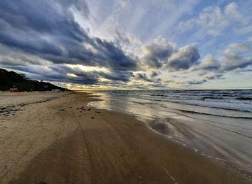 latvia/jurmala/landmark/kauguru-pludmale