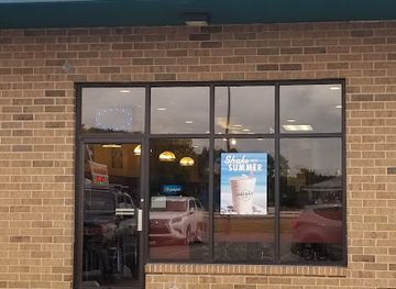 delaware/milford/landmark/wayback-burgers