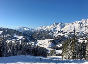 austria/hochkonig/landmark/hochkonig-bergbahnen-ski-amade