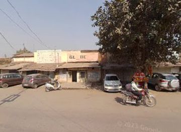 india/central-india/landmark/the-raipur-division-south-east-central-railway-zone-raipur-city-chhattisgarh-india