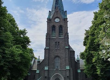 sweden/norrkoping/landmark/saint-john-s-church