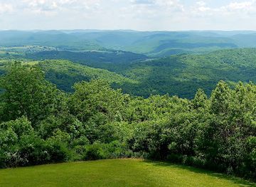 west-virginia/lewisburg/landmark/the-asylum