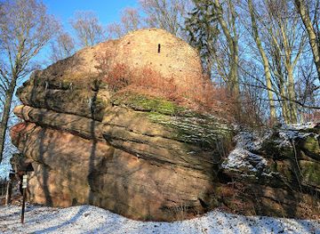 czechia/krkonose/landmark/brecstejn
