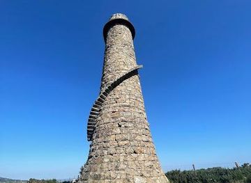 ireland/county-dublin/landmark/ballycorus-lead-mines