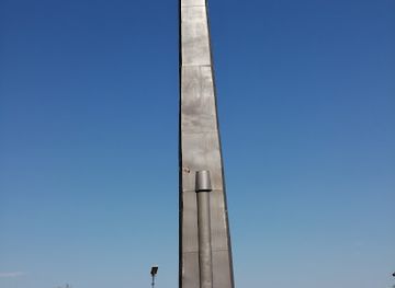 paraguay/central-department/landmark/monumento-en-homenaje-a-los-heroes-de-la-batalla-de-avay
