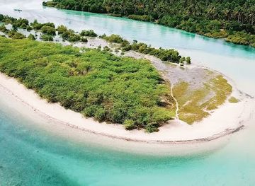 philippines/visayas/landmark/baigad-lagoon-beach