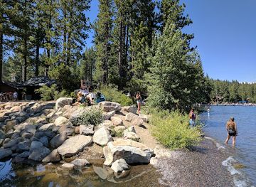 california/tahoe-city/landmark/william-kent-beach