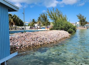 the-bahamas/bimini/landmark/stuart-conch-salad-stand