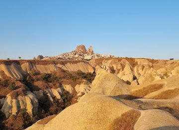 turkiye/cappadocia/goreme/landmark/best-of-cappadocia