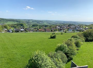germany/westerwald/landmark/hedwigsturm