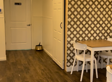 ohio/mason/landmark/my-kolorful-kitchen