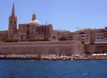 malta/marsamxett-harbour/landmark/mdina-cathedral-museum