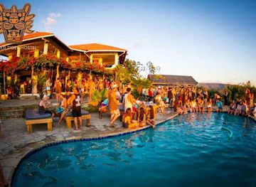 nicaragua/san-juan-river-basin/landmark/naked-tiger-hostel