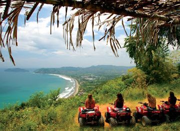 costa-rica/jaco/landmark/adventure-tours-costa-rica