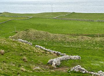 united-kingdom/orkney/landmark/knowe-of-lairo