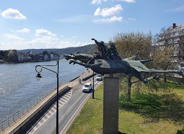 belgium/entre-sambre-et-meuse/landmark/le-cheval-bayard