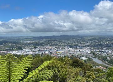 new-zealand/whangarei/landmark/mount-parihaka-lookout-and-memorial