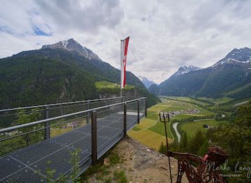 austria/otztal-alps/landmark/teufelskanzel