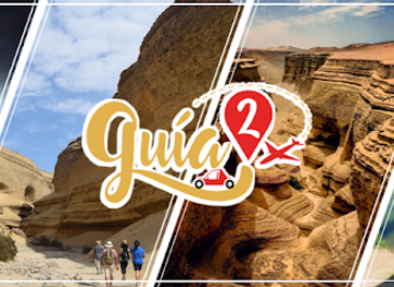 peru/ica/landmark/guia2-peru-experience