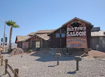 nevada/laughlin/landmark/old-town-saloon