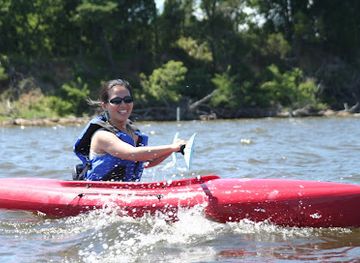 maryland/eastern-shore/landmark/destination-southern-maryland