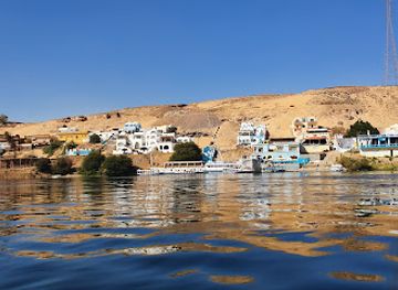 egypt/aswan/landmark/sheraton-garden