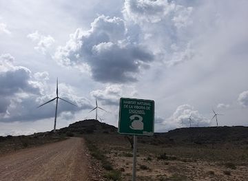 mexico/los-altos-de-jalisco/landmark/parque-eolico-los-altos