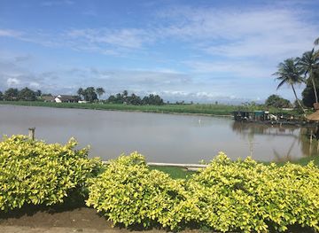 cote-d-ivoire/comoe-river/landmark/national-museum-of-costume