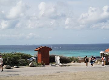 aruba/sero-blanco/landmark/el-tours-transfers