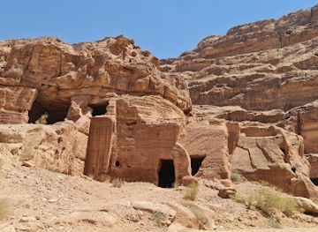 jordan/petra/wadi-musa/landmark/mousa-s-spring