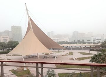 kuwait/fahaheel/landmark/box-hill-college-kuwait
