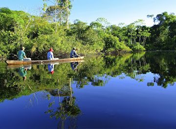 peru/pacaya-samiria-national-reserve/landmark/reserva-nacional-pacaya-samiria