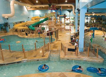 north-dakota/badlands/landmark/splashers-of-the-south-seas