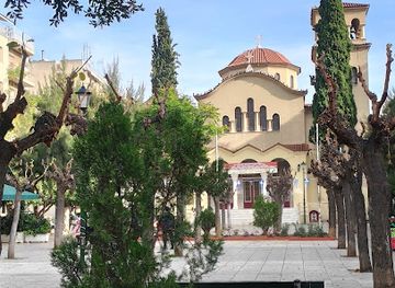 greece/attica/landmark/agios-nikolaos-church