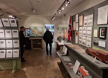 faroe-islands/gota/landmark/krigssavnio