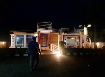 nigeria/asaba/landmark/de-iceberg