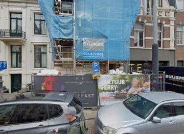 netherlands/leiden/landmark/plantage-middenlaan-21