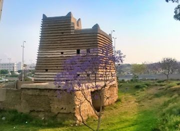 saudi-arabia/abha/landmark/al-amer-palace