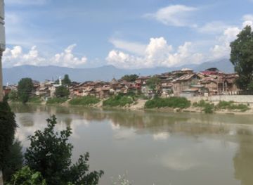 india/kashmir-valley/landmark/old-secretariat