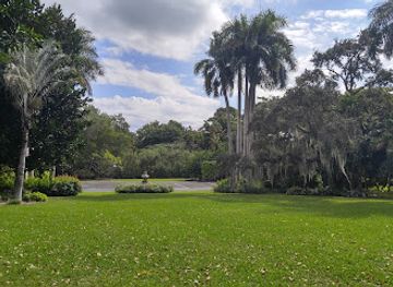 florida/miami/coconut-grove/landmark/the-kampong-national-tropical-botanical-garden