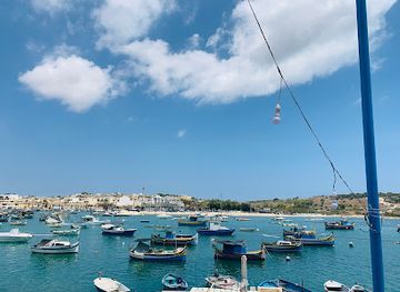 malta/southern-harbour/landmark/ballut-ta-marsaxlokk