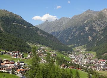 austria/otztal/landmark/otztal-glacier-road