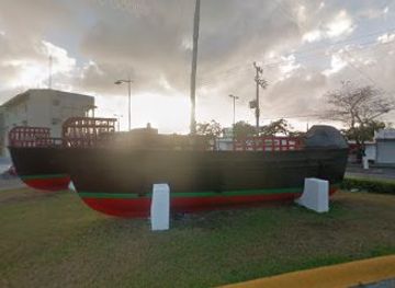 mexico/cozumel/landmark/monumento-a-la-exploracion-naval