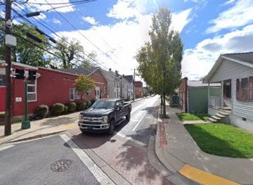 maryland/hagerstown/landmark/historic-jonathan-street